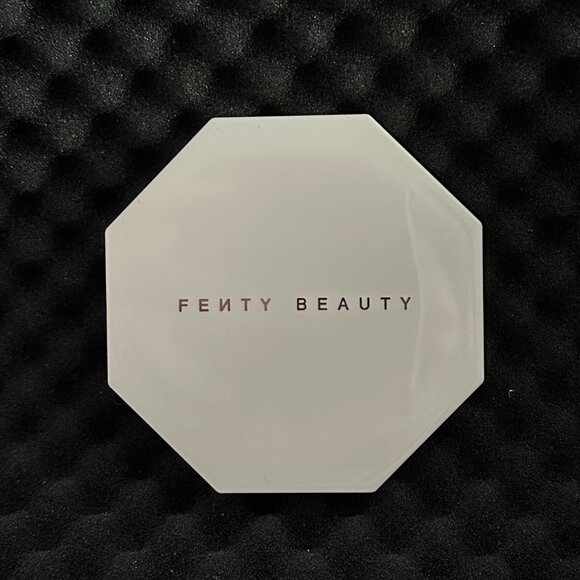 Fenty Beauty Killawatt Foil Freestyle Highlighter - Picture 6 of 8